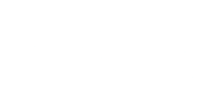 Stag Reverse Logo